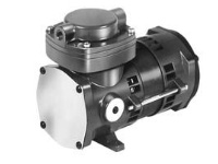 Thomas Piston Pump 405 Series